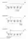 Fig. 06 - Lighting techniques utilizing solid-state lamps with electronically adjustable light beam distribution