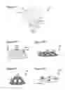 Fig. 07 - Lighting techniques utilizing solid-state lamps with electronically adjustable light beam distribution
