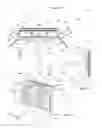 Fig. 10 - Thermoelectrically powered portable light source