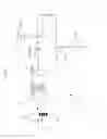 Fig. 13 - Thermoelectrically powered portable light source