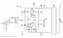Fig. 01 - Driver device and driving method for driving a load, in particular an LED unit