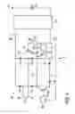 Fig. 05 - Driver device and driving method for driving a load, in particular an LED unit