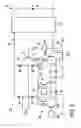 Fig. 06 - Driver device and driving method for driving a load, in particular an LED unit