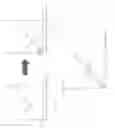 Fig. 06 - Second stage calibration in DC/DC LED current regulation