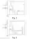 Fig. 03 - CONTROL OF NON-SELF-EXCITING-CONVERTER