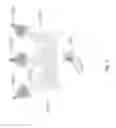 Fig. 03 - Method and system for modifying a beacon light source for use in a light based positioning system