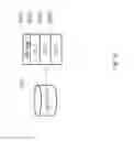 Fig. 11 - Method and system for modifying a beacon light source for use in a light based positioning system