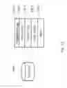 Fig. 14 - Method and system for modifying a beacon light source for use in a light based positioning system