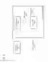 Fig. 21 - Method and system for modifying a beacon light source for use in a light based positioning system