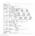 Fig. 01 - Lighting-on/off control circuit and lighting-on/off control method