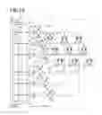 Fig. 02 - Lighting-on/off control circuit and lighting-on/off control method