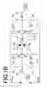 Fig. 03 - Lighting-on/off control circuit and lighting-on/off control method
