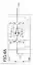 Fig. 10 - Lighting-on/off control circuit and lighting-on/off control method