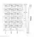 Fig. 14 - Lighting-on/off control circuit and lighting-on/off control method