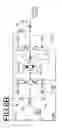 Fig. 17 - Lighting-on/off control circuit and lighting-on/off control method