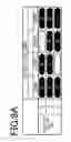 Fig. 18 - Lighting-on/off control circuit and lighting-on/off control method