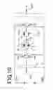 Fig. 20 - Lighting-on/off control circuit and lighting-on/off control method