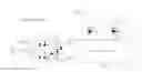 Fig. 01 - LED lighting apparatus with improved flicker index