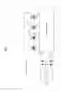 Fig. 03 - LED lighting apparatus with improved flicker index