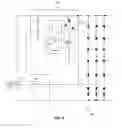 Fig. 06 - Lighting System With Built-in Intelligence