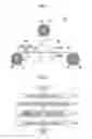 Fig. 06 - Light-emitting device and manufacturing method therefor