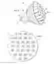 Fig. 05 - Lighting system including time of flight ranging system