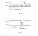 Fig. 10 - Lighting system including time of flight ranging system