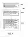 Fig. 04 - LIGHT EMITTING DEVICE DRIVING CIRCUIT AND METHOD THEREOF