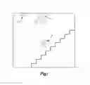 Fig. 02 - Occupancy sensor with integral emergency interface