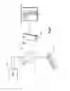 Fig. 04 - Occupancy sensor with integral emergency interface