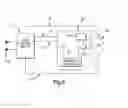 Fig. 05 - Occupancy sensor with integral emergency interface