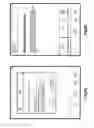 Fig. 10 - Occupancy sensor with integral emergency interface
