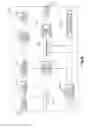 Fig. 12 - Occupancy sensor with integral emergency interface