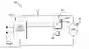 Fig. 01 - Occupancy sensor having automated hysteresis adjustment for open-loop daylighting operation