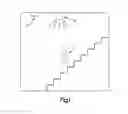 Fig. 02 - Occupancy sensor having automated hysteresis adjustment for open-loop daylighting operation