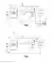 Fig. 03 - Occupancy sensor having automated hysteresis adjustment for open-loop daylighting operation