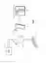 Fig. 04 - Occupancy sensor having automated hysteresis adjustment for open-loop daylighting operation
