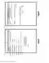 Fig. 06 - Occupancy sensor having automated hysteresis adjustment for open-loop daylighting operation