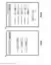 Fig. 07 - Occupancy sensor having automated hysteresis adjustment for open-loop daylighting operation