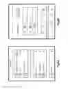 Fig. 09 - Occupancy sensor having automated hysteresis adjustment for open-loop daylighting operation