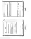 Fig. 10 - Occupancy sensor having automated hysteresis adjustment for open-loop daylighting operation