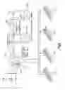 Fig. 11 - Occupancy sensor having automated hysteresis adjustment for open-loop daylighting operation
