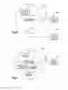 Fig. 14 - Occupancy sensor having automated hysteresis adjustment for open-loop daylighting operation