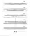 Fig. 17 - Occupancy sensor having automated hysteresis adjustment for open-loop daylighting operation