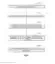 Fig. 18 - Occupancy sensor having automated hysteresis adjustment for open-loop daylighting operation