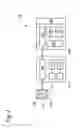 Fig. 03 - NETWORK LIGHT DEVICE FOR A TRANSPORT UNIT