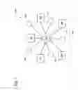 Fig. 04 - NETWORK LIGHT DEVICE FOR A TRANSPORT UNIT