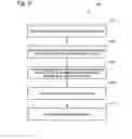 Fig. 05 - NETWORK LIGHT DEVICE FOR A TRANSPORT UNIT