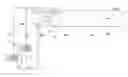 Fig. 01 - X-ray tube assembly and method for adjusting filament
