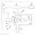 Fig. 01 - Apparatus for and method of supplying target material